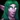 Night Elf Female