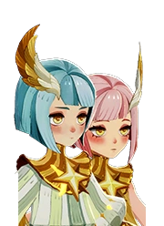 Elijah & Lailah